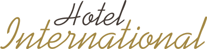 Hotel International